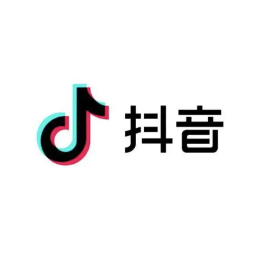 翁源云仓抖音卖家产品入仓一件代发货