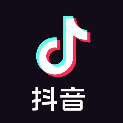 翁源抖音云仓一件代发，抖音电子面单快递仓储代发