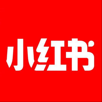  翁源小红书云仓一件代发，小红书电子面单快递仓储代发