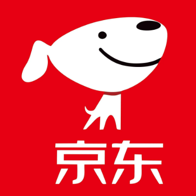  翁源京东云仓一件代发，京东电子面单快递仓储代发