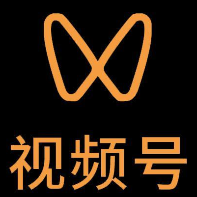 翁源微信视频号多云仓一件代发，微信视频号电子面单快递仓储代发