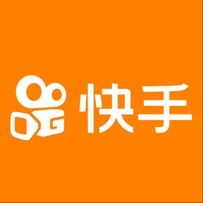  翁源快手云仓一件代发，快手电子面单快递仓储代发